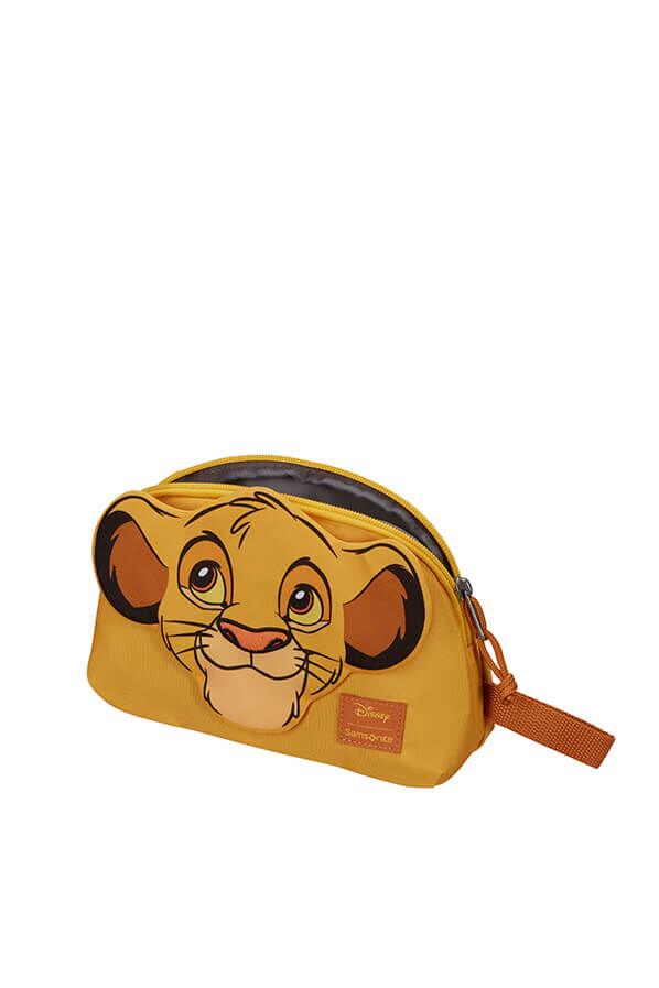 Sammies Disney Astucci