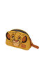 Sammies Disney Astucci
