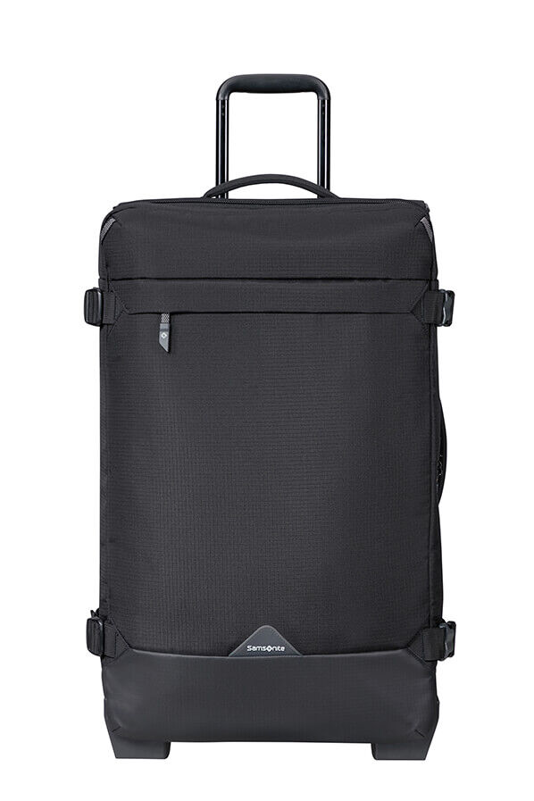 Roadseeker Borsone con ruote 68cm