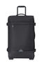 Roadseeker Borsone con ruote 68cm