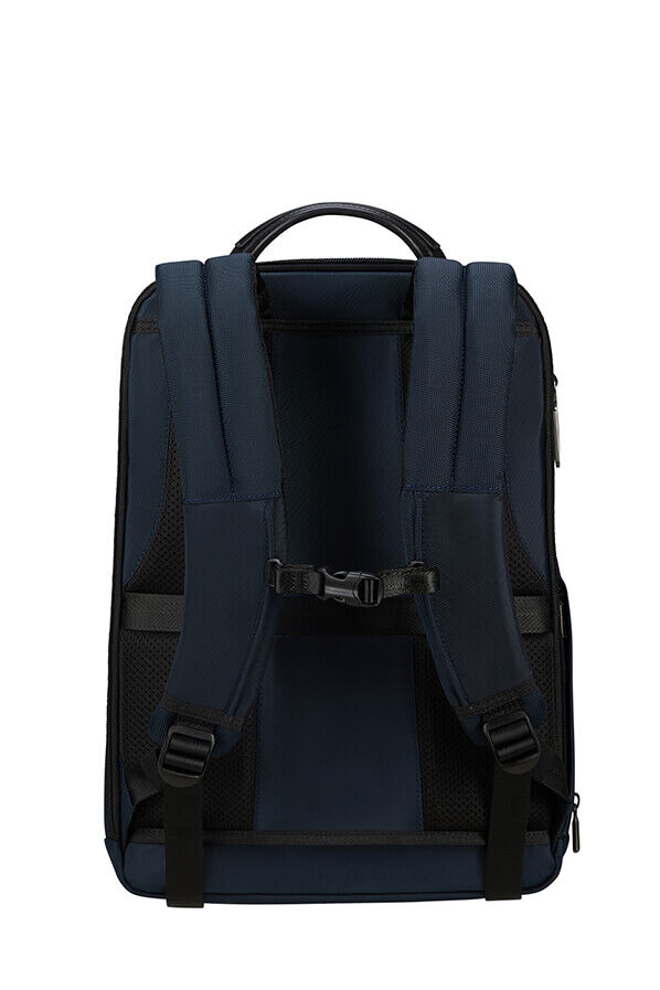 Urban-Eye Zaino 15.6"