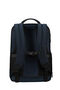 Urban-Eye Zaino 15.6"