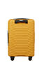 Upscape Trolley espandibile (4 ruote) 55cm