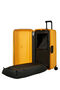 Essens Trunk (4 ruote) 80cm