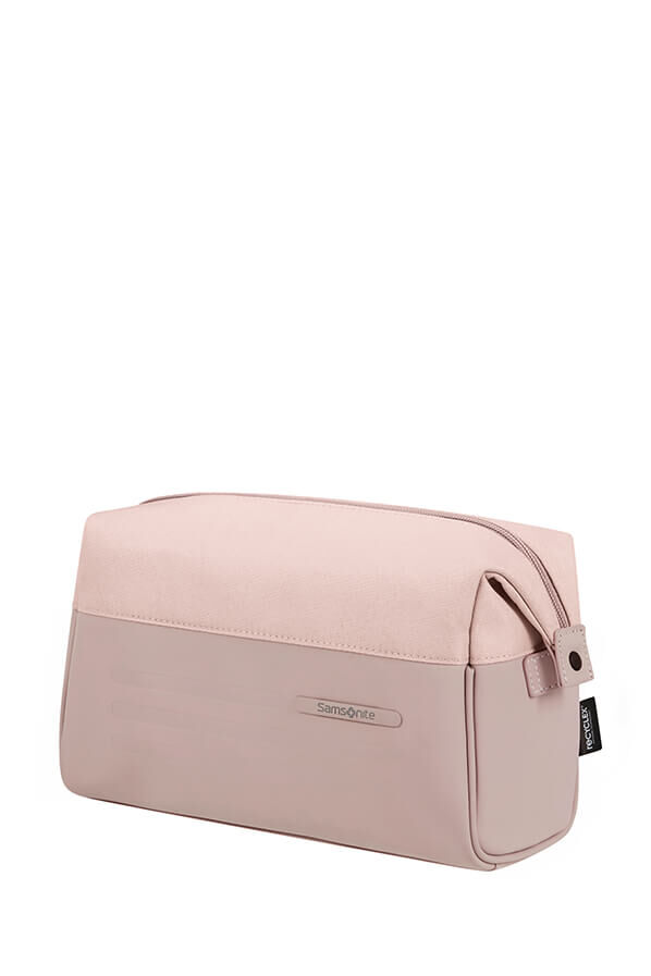 Stackd Toilet Kit Necessaire