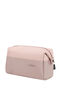 Stackd Toilet Kit Necessaire