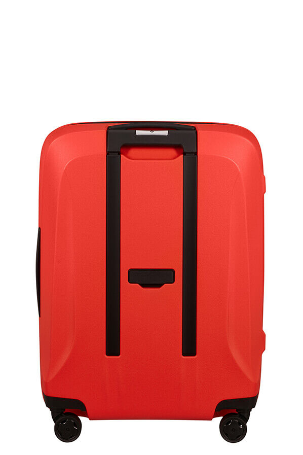Essens Trolley espandibile (4 ruote) 55cm