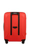 Essens Trolley espandibile (4 ruote) 55cm