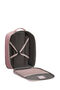 Sammies Valigia (2 ruote) 45cm
