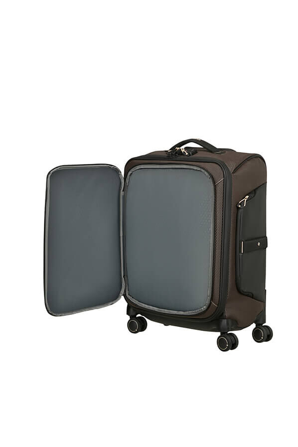 Ecodiver Trolley (4 ruote) 55cm