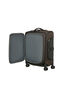 Ecodiver Trolley (4 ruote) 55cm