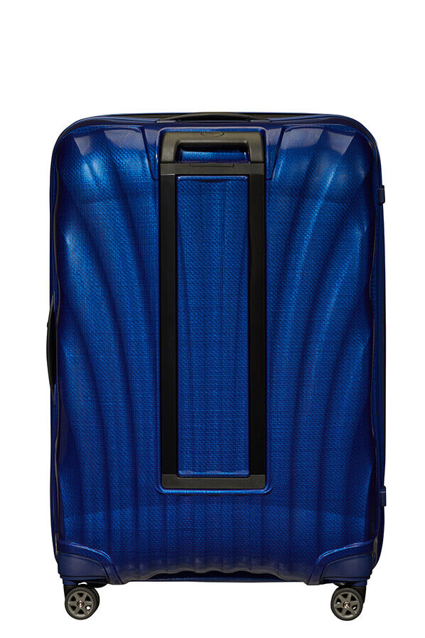 C-Lite Trolley (4 ruote) 81cm