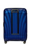 C-Lite Trolley (4 ruote) 81cm