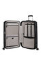 Image Trolley espandibile (4 ruote) 81cm