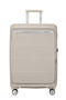 Paralux Trolley espandibile (4 ruote) 67cm