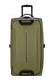 Ecodiver Borsone con ruote 79cm