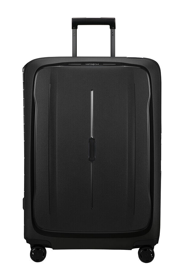 Essens Trolley (4 ruote) 75cm