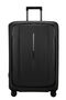 Essens Trolley (4 ruote) 75cm