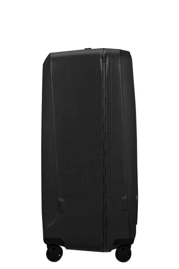 Essens Trunk (4 ruote) 80cm