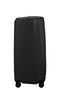 Essens Trunk (4 ruote) 80cm