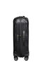 C-Lite Trolley (4 ruote) 55cm