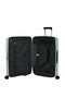 Upscape Trolley espandibile (4 ruote) 68cm