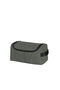 Glam-Go Necessaire