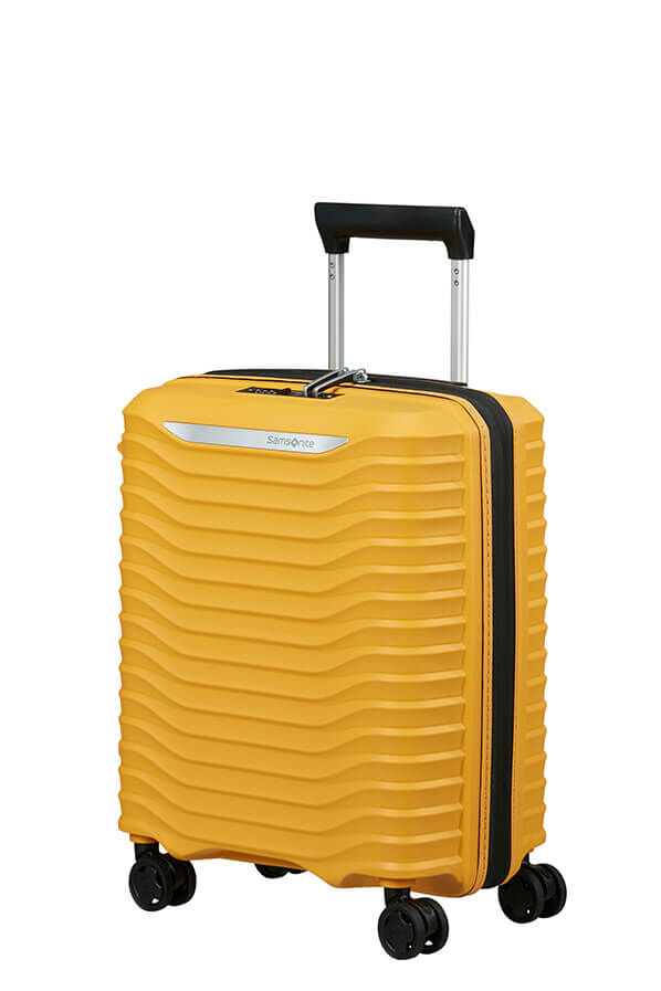 Upscape Trolley (4 ruote) underseater 45cm