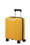 Upscape Trolley (4 ruote) underseater 45cm