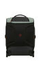 Ecodiver Borsone con ruote / Zaino 55cm