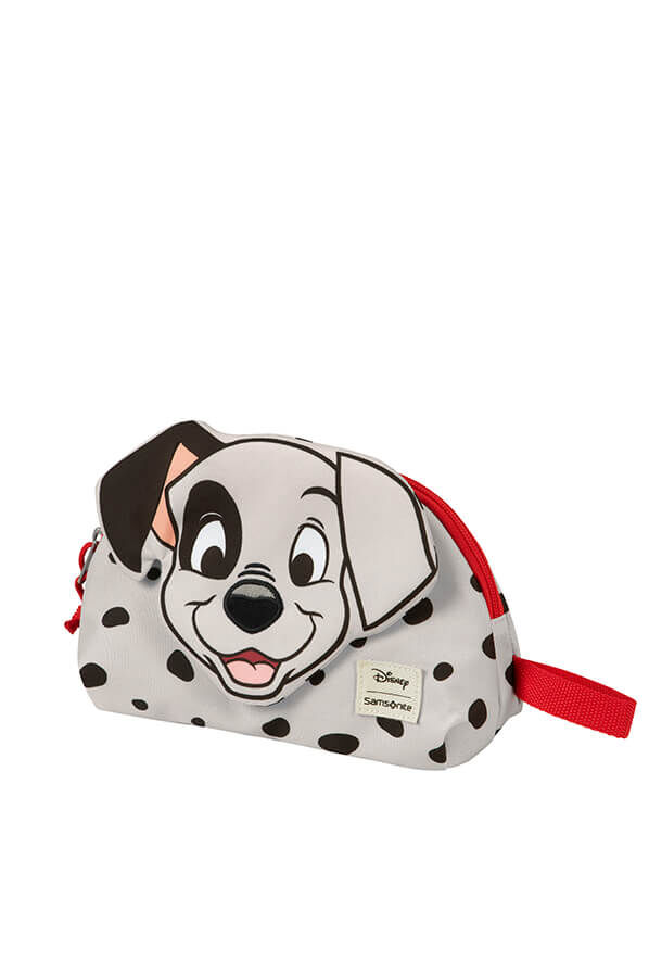 Sammies Disney Astucci