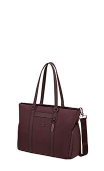 Samsonite Image Biz Shopping Bag 14.1"