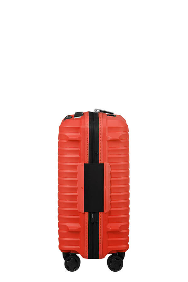 Upscape Trolley (4 ruote) underseater 45cm