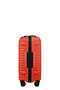 Upscape Trolley (4 ruote) underseater 45cm