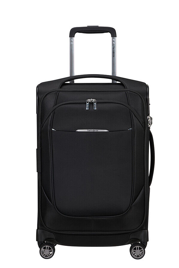 Re-Lite Trolley espandibile (4 ruote) 55cm
