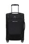 Re-Lite Trolley espandibile (4 ruote) 55cm