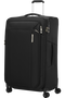 Respark Trolley Espandibile (4 ruote) 79cm