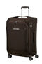 Re-Lite Trolley espandibile (4 ruote) 67cm