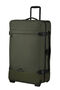 Roadseeker Borsone con ruote 79cm
