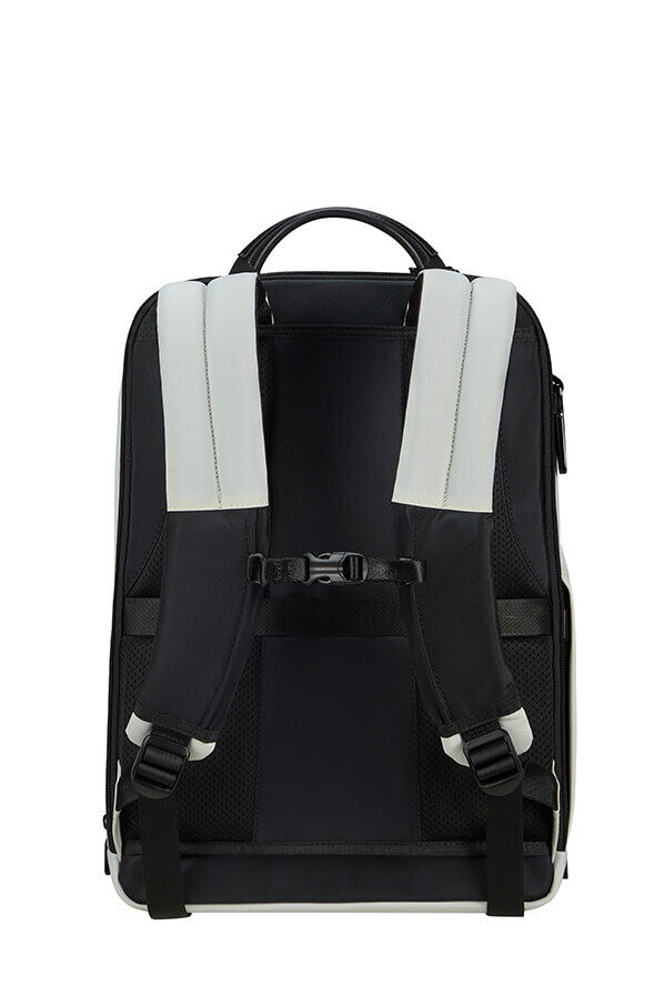 Urban-Eye Zaino 14.1"