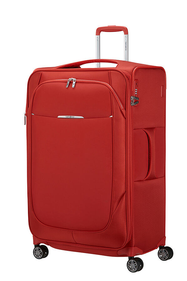 Re-Lite Trolley espandibile (4 ruote) 78cm