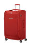 Re-Lite Trolley espandibile (4 ruote) 78cm