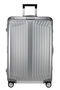 Lite-Box Alu Trolley (4 ruote) 76cm