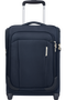 Respark Valigia (2 ruote) underseater 45cm