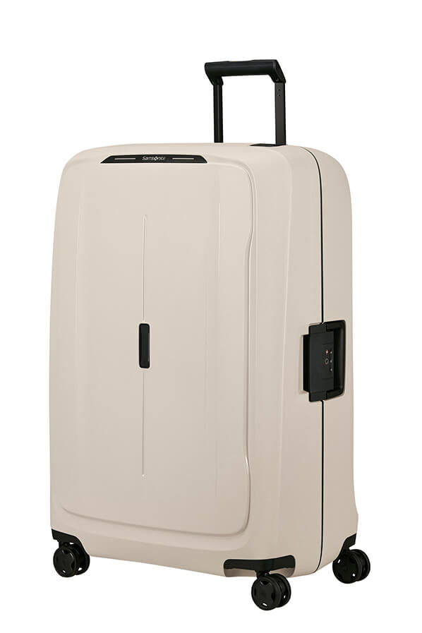 Essens Trolley (4 ruote) 81cm