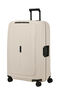Essens Trolley (4 ruote) 81cm