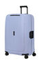 Essens Trolley (4 ruote) 81cm