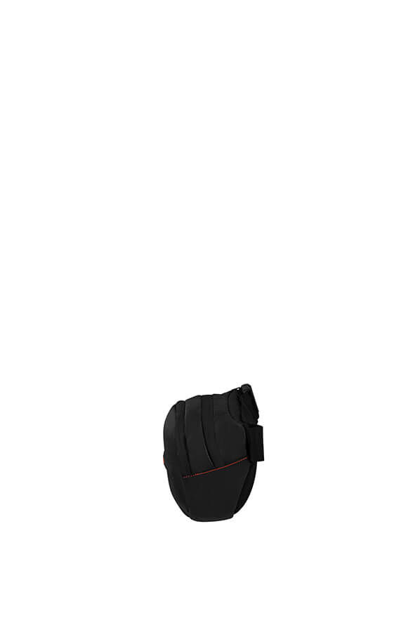 Ecodiver Marsupio
