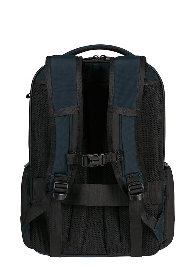 Biz2go Zaino 15.6"