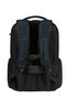 Biz2go Zaino 15.6"